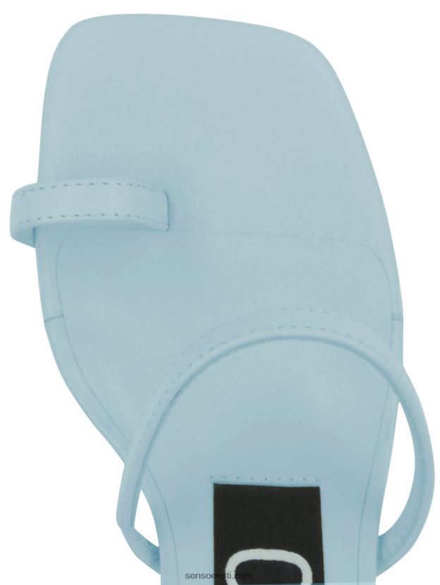 Senso FNPB8N320kevad/suvi 20 kendyll ii sinilille