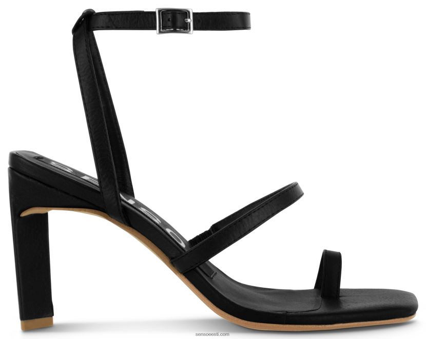 Senso FNPB8N321kontsad kendyll ii eebenipuu