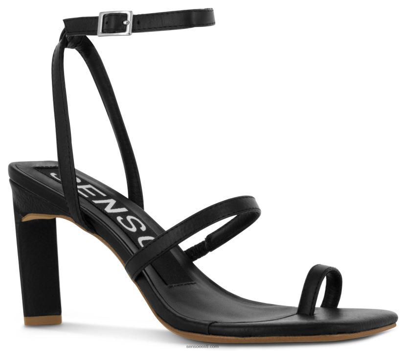 Senso FNPB8N321kontsad kendyll ii eebenipuu