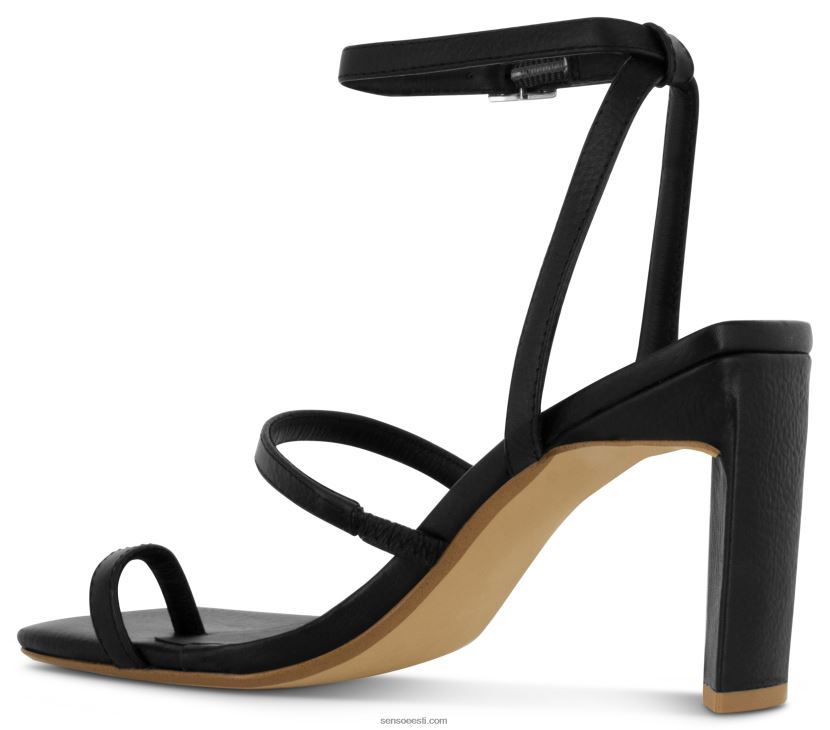 Senso FNPB8N321kontsad kendyll ii eebenipuu