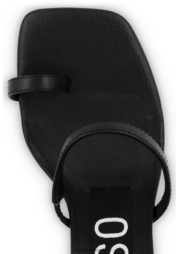 Senso FNPB8N321kontsad kendyll ii eebenipuu