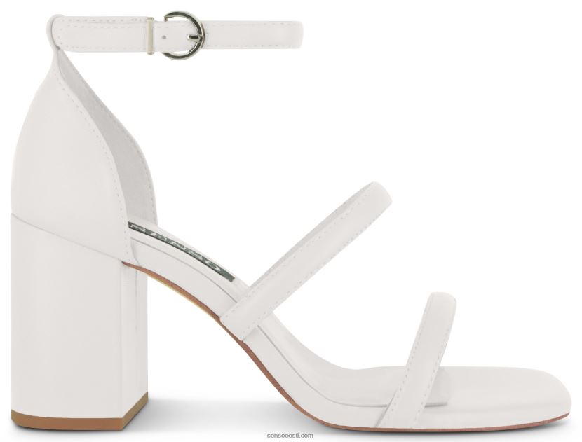 Senso FNPB8N322allkirjad robbie ix jää