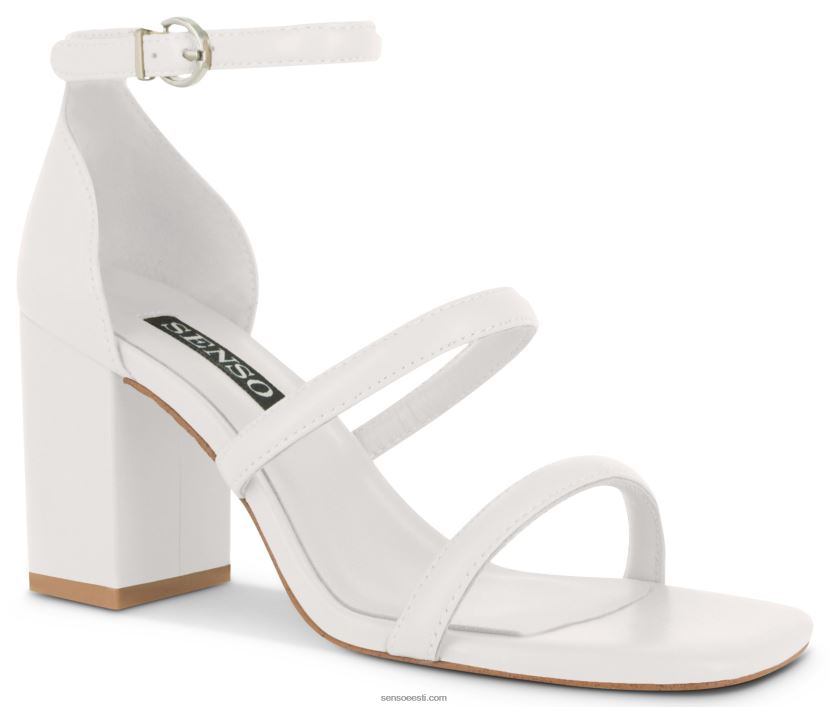 Senso FNPB8N322allkirjad robbie ix jää