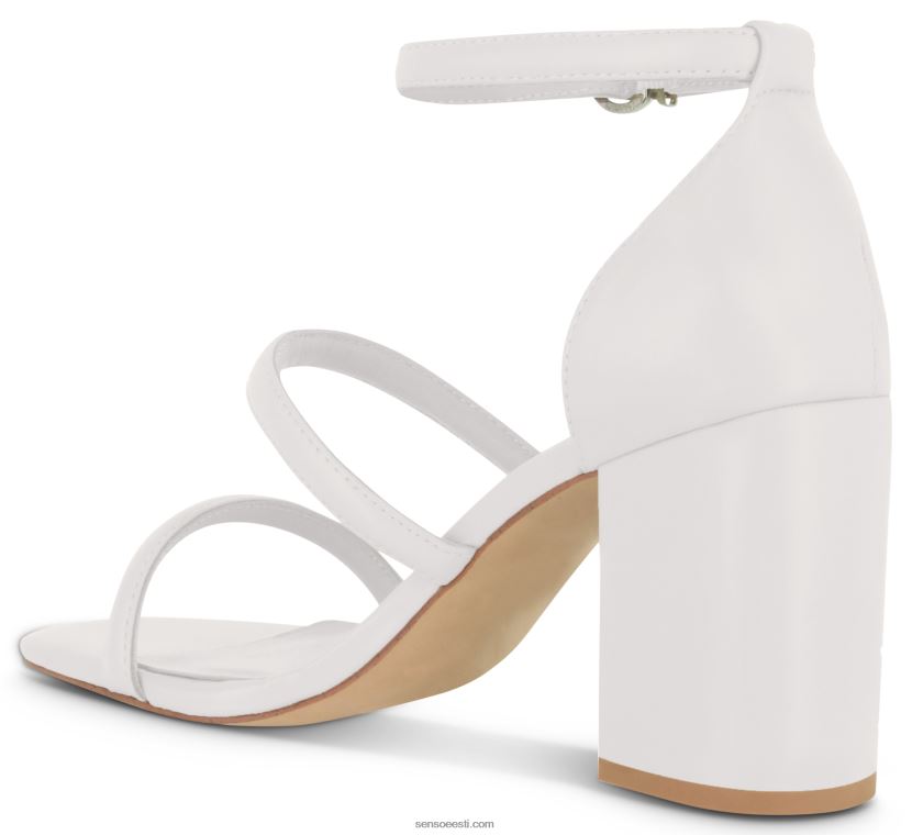 Senso FNPB8N322allkirjad robbie ix jää