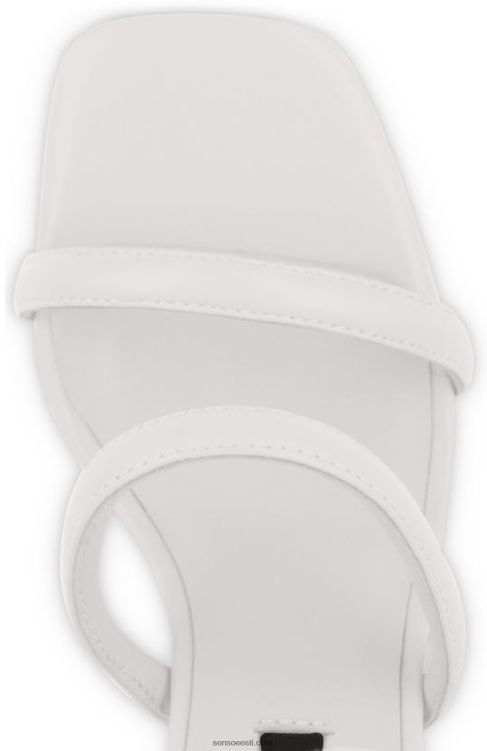 Senso FNPB8N322allkirjad robbie ix jää