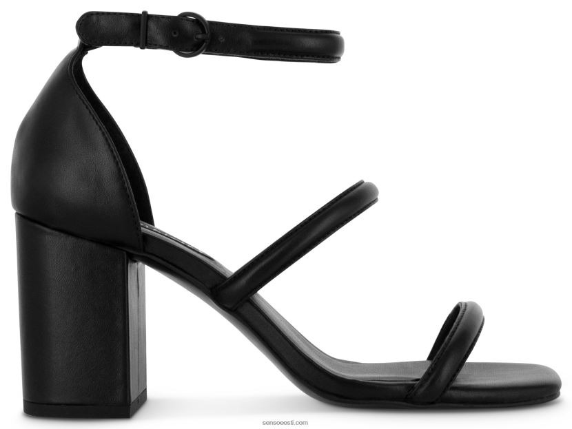 Senso FNPB8N323allkirjad robbie iv eebenipuu