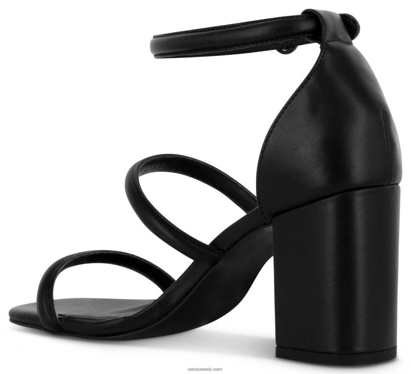 Senso FNPB8N323allkirjad robbie iv eebenipuu