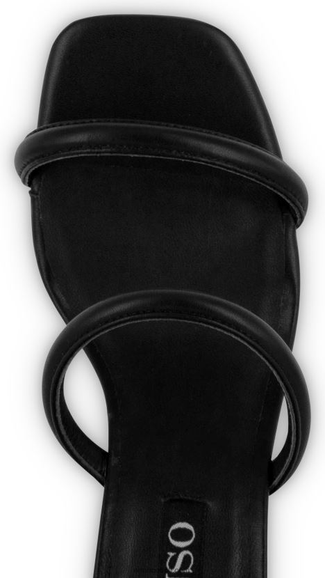 Senso FNPB8N323allkirjad robbie iv eebenipuu