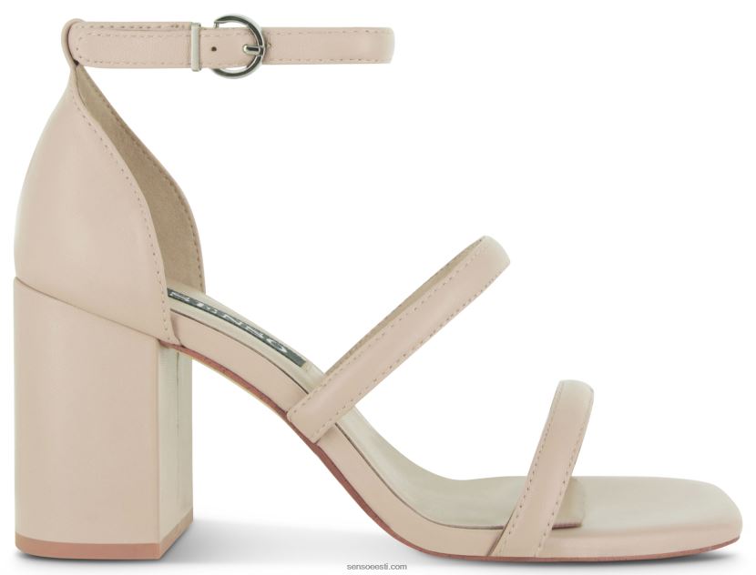 Senso FNPB8N324allkirjad robbie viii šerbett