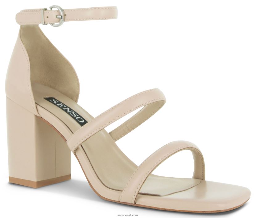 Senso FNPB8N324allkirjad robbie viii šerbett