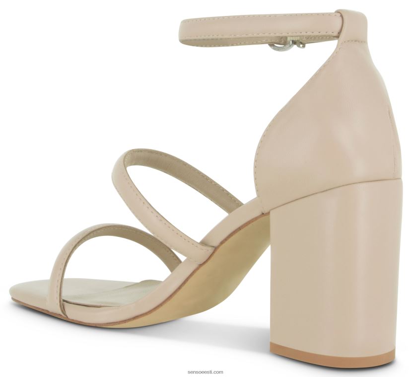 Senso FNPB8N324allkirjad robbie viii šerbett