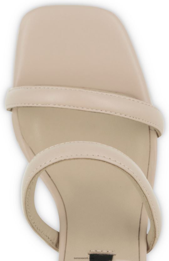 Senso FNPB8N324allkirjad robbie viii šerbett