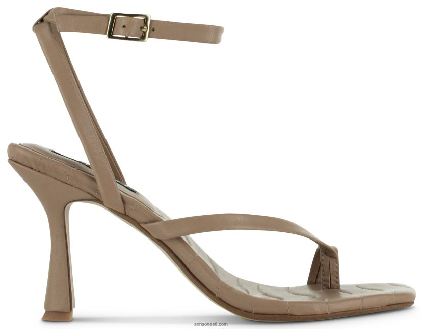 Senso FNPB8N325sügis/talv 21 neama kaneeli