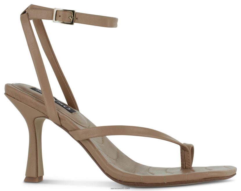 Senso FNPB8N325sügis/talv 21 neama kaneeli