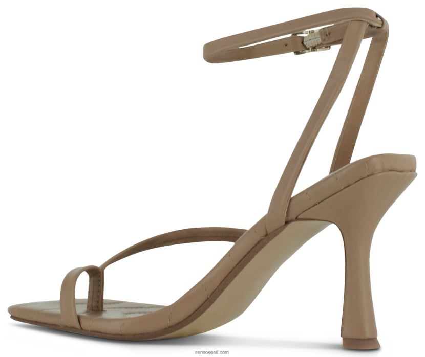 Senso FNPB8N325sügis/talv 21 neama kaneeli