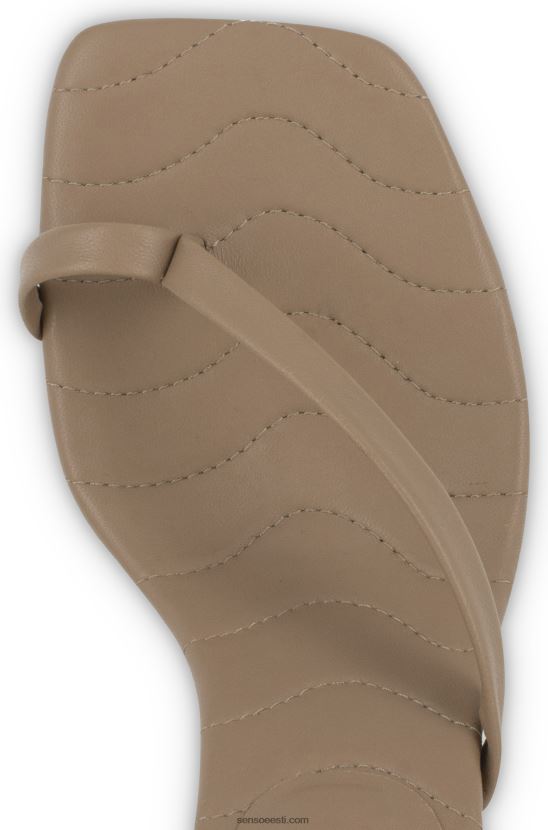 Senso FNPB8N325sügis/talv 21 neama kaneeli