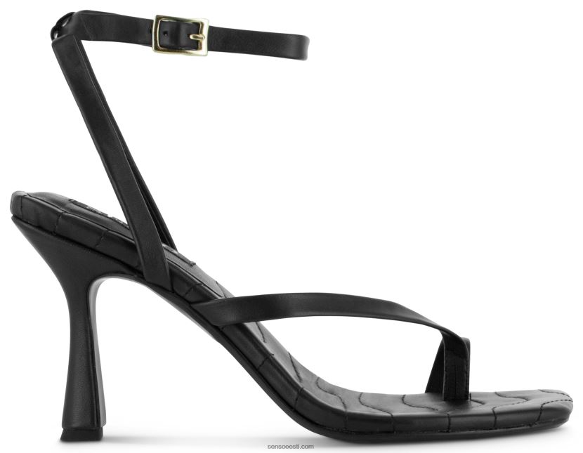 Senso FNPB8N326sügis/talv 21 neama eebenipuu