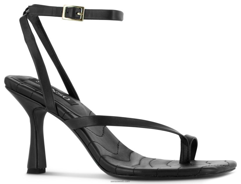 Senso FNPB8N326sügis/talv 21 neama eebenipuu