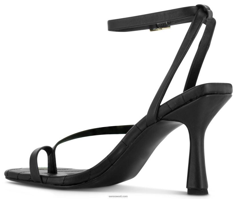 Senso FNPB8N326sügis/talv 21 neama eebenipuu