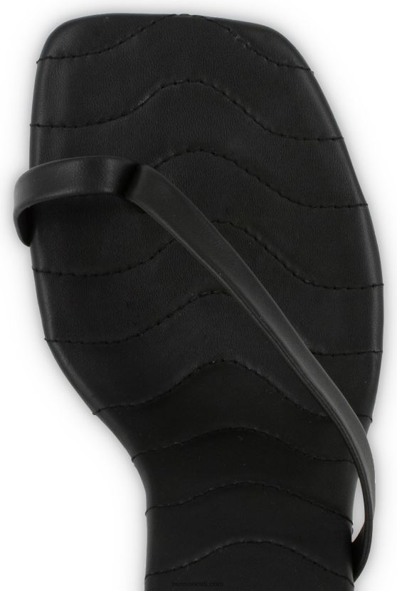 Senso FNPB8N326sügis/talv 21 neama eebenipuu