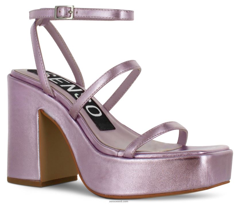 Senso FNPB8N327kontsad yasmin ja lavendel