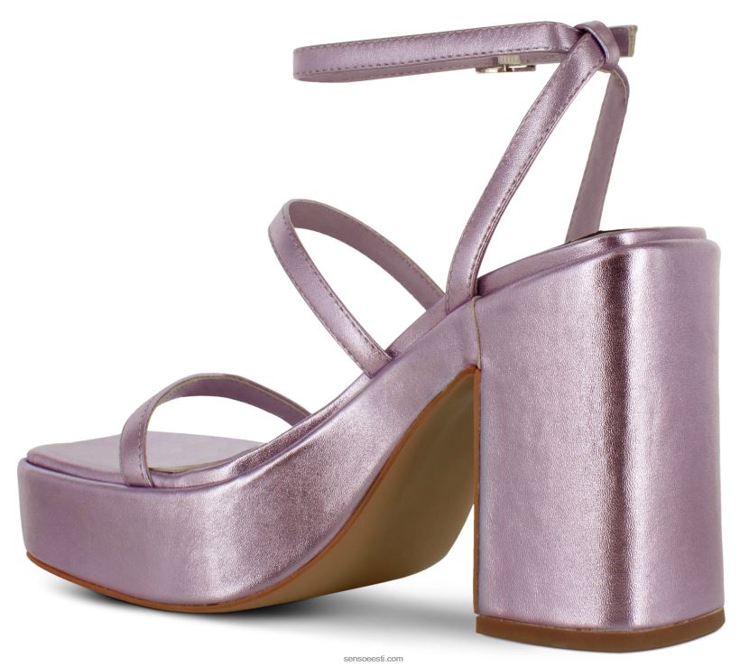 Senso FNPB8N327kontsad yasmin ja lavendel