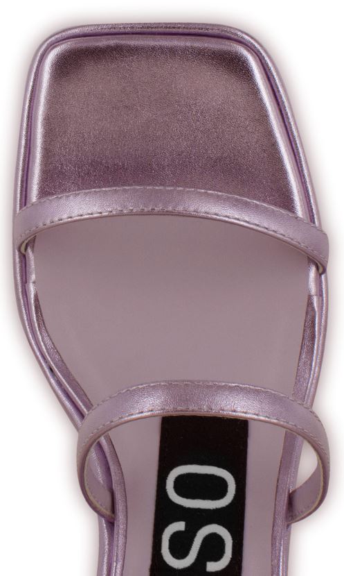 Senso FNPB8N327kontsad yasmin ja lavendel