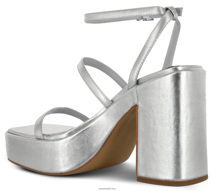 Senso FNPB8N328kontsad yasmin i steel