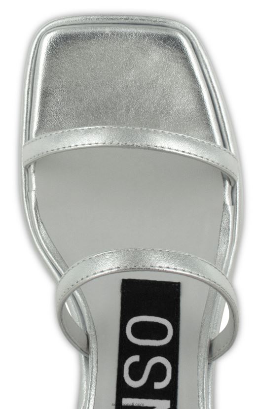 Senso FNPB8N328kontsad yasmin i steel