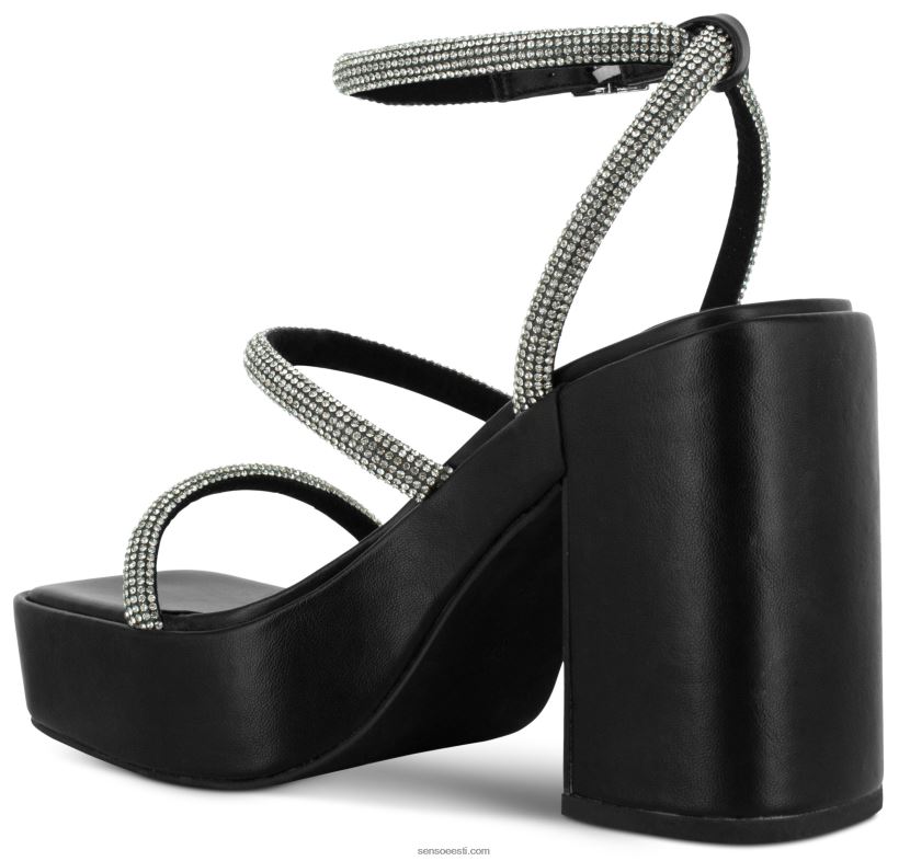 Senso FNPB8N329kontsad yasmin ii eebenipuu