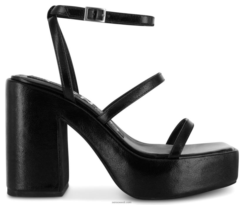 Senso FNPB8N330kontsad yasmin iii eebenipuu