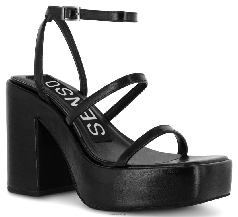 Senso FNPB8N330kontsad yasmin iii eebenipuu