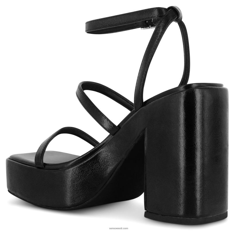 Senso FNPB8N330kontsad yasmin iii eebenipuu