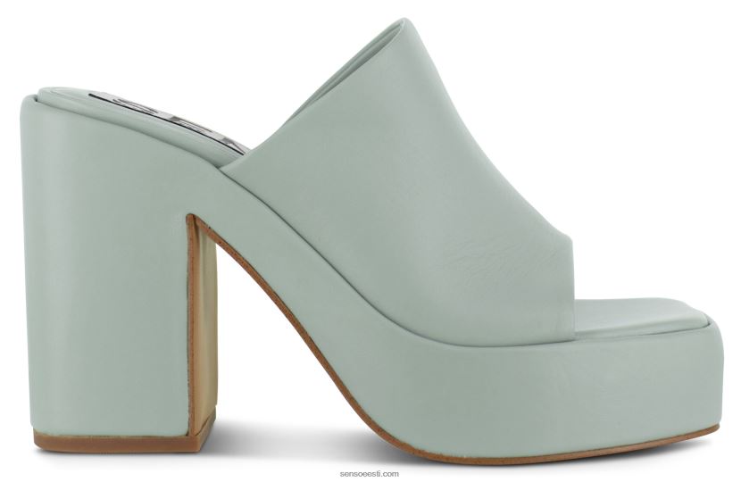 Senso FNPB8N331kontsad yael salvei