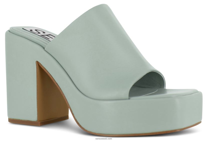 Senso FNPB8N331kontsad yael salvei