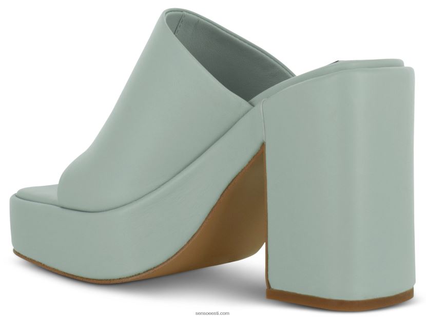 Senso FNPB8N331kontsad yael salvei