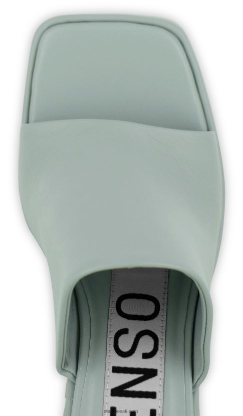 Senso FNPB8N331kontsad yael salvei