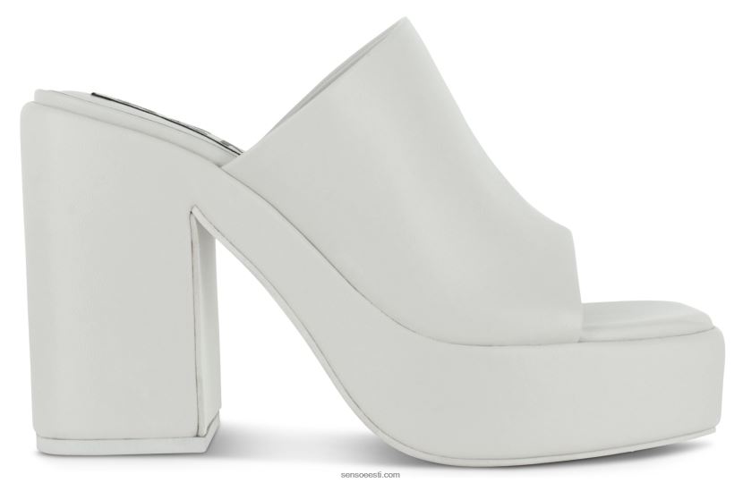 Senso FNPB8N332kontsad yael martsipan