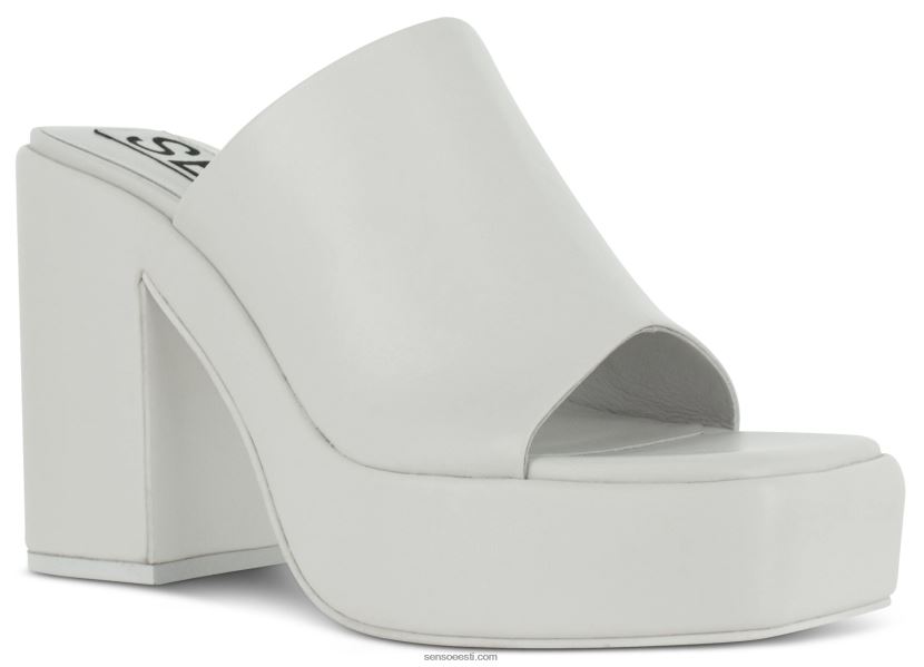 Senso FNPB8N332kontsad yael martsipan