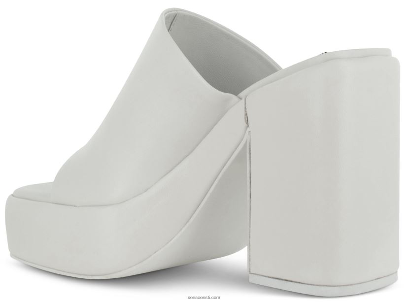 Senso FNPB8N332kontsad yael martsipan