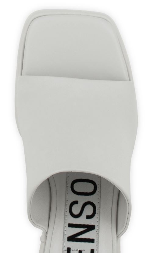 Senso FNPB8N332kontsad yael martsipan