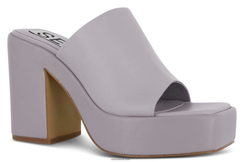 Senso FNPB8N333kontsad yael lilla