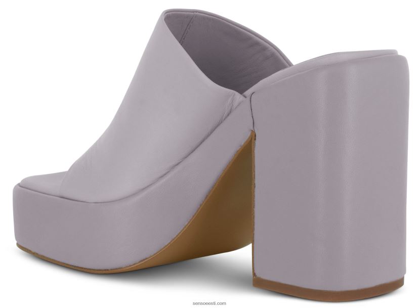 Senso FNPB8N333kontsad yael lilla