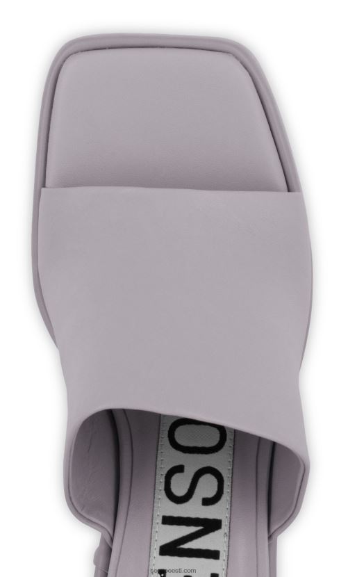 Senso FNPB8N333kontsad yael lilla