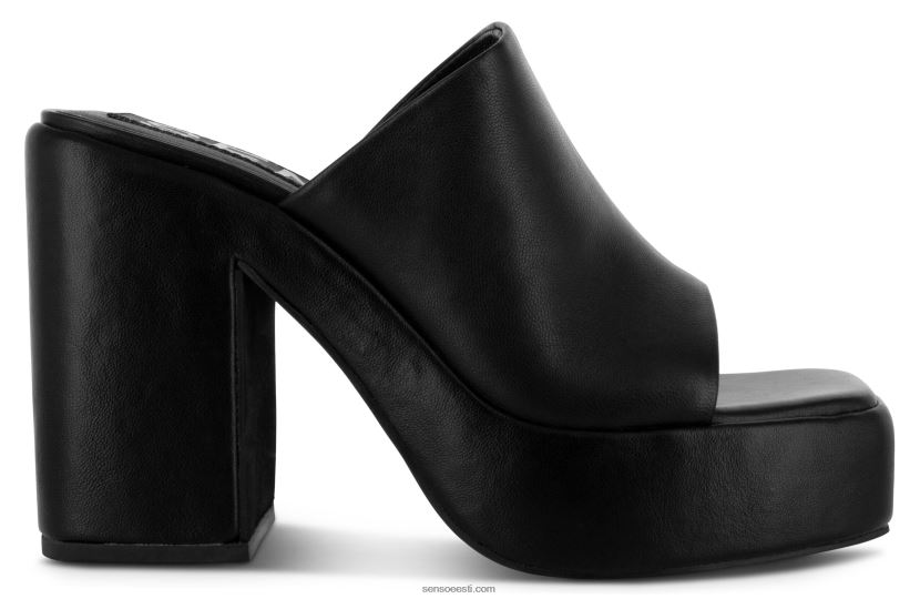 Senso FNPB8N334kontsad yael eebenipuust