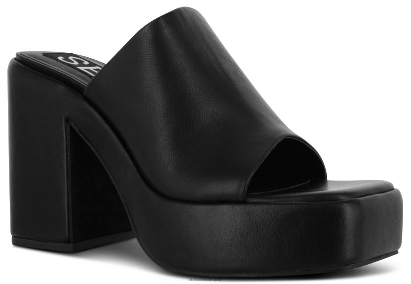 Senso FNPB8N334kontsad yael eebenipuust