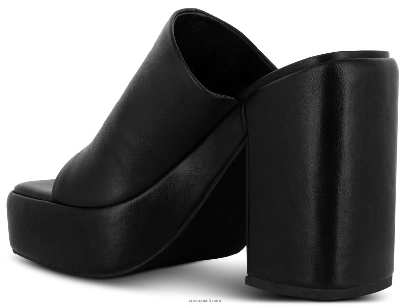 Senso FNPB8N334kontsad yael eebenipuust