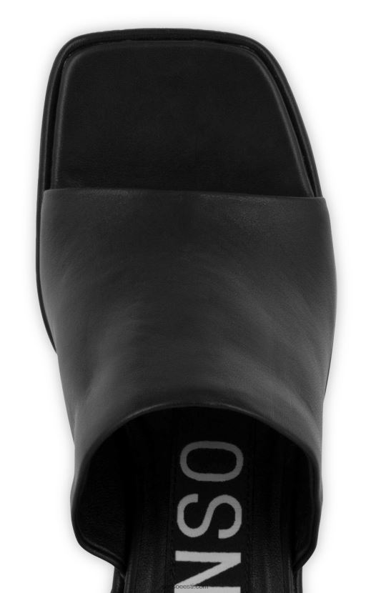 Senso FNPB8N334kontsad yael eebenipuust