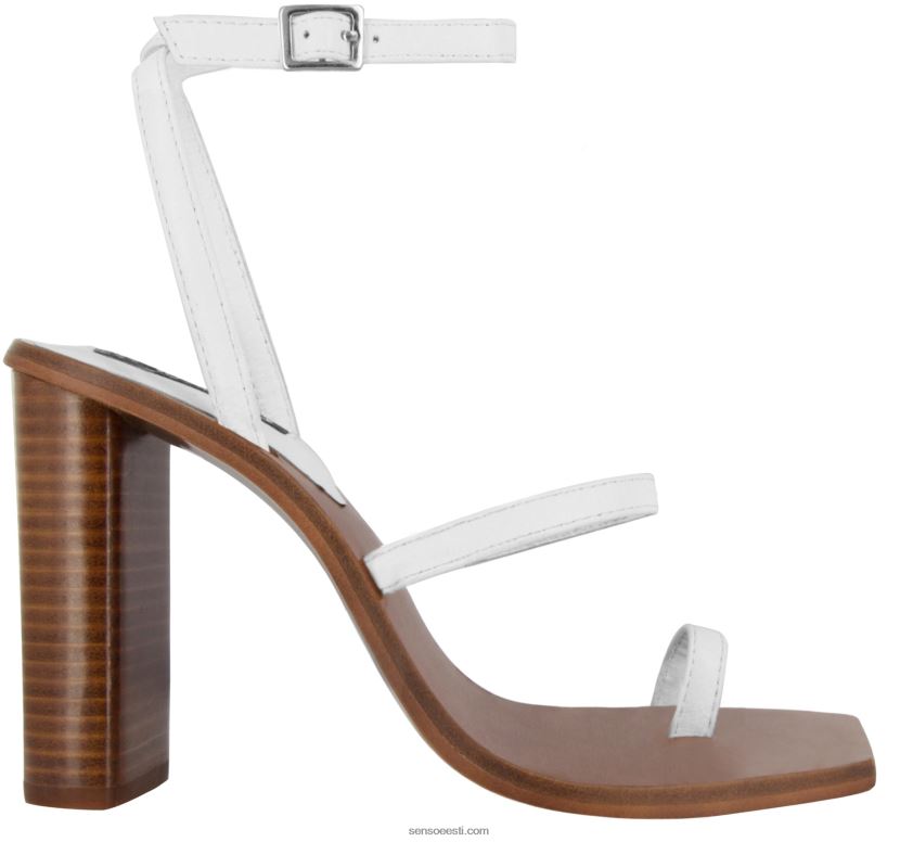 Senso FNPB8N335kontsad yabba i ice