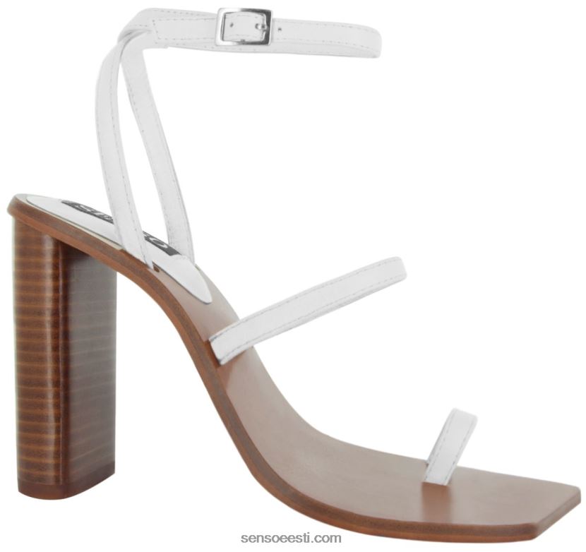 Senso FNPB8N335kontsad yabba i ice